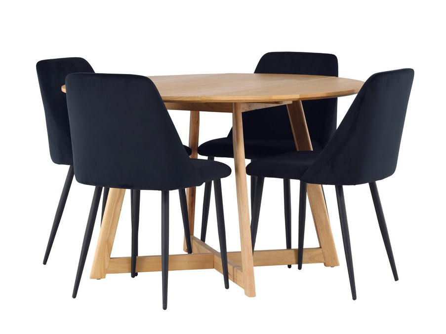 Dining set Dallas 4571