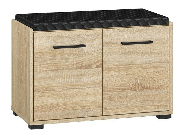 Shoe cabinet Camtesu 101