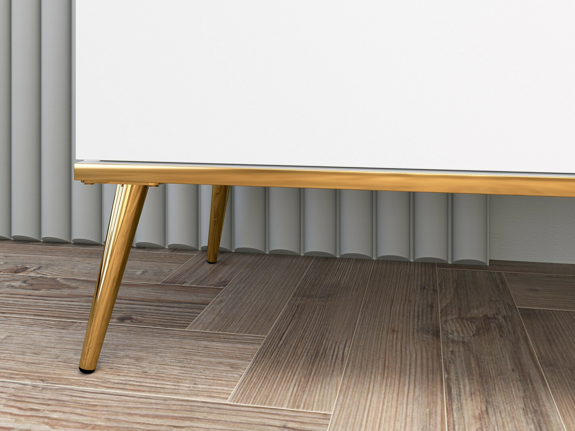 Sideboard Odenovu 103