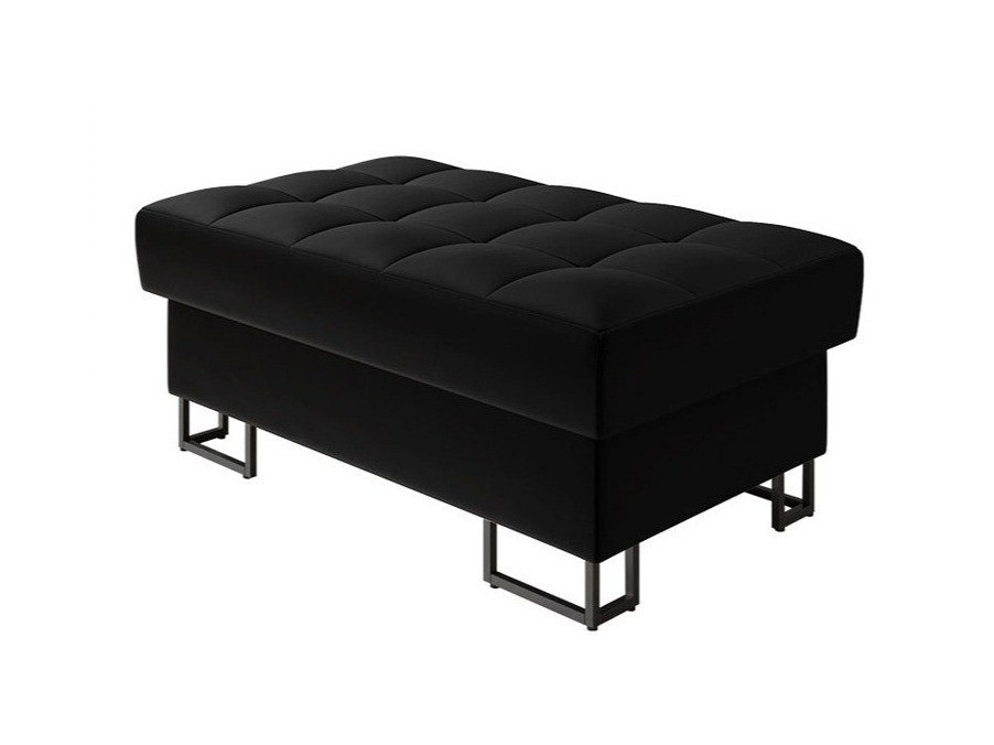 Upholstered bench Comfivo Anima (Magic Velvet 2219)