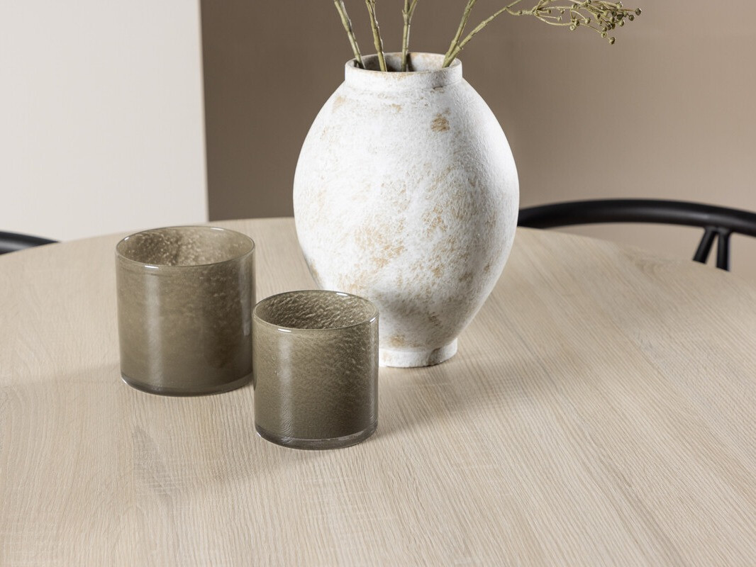 Dining set Dallas 4574