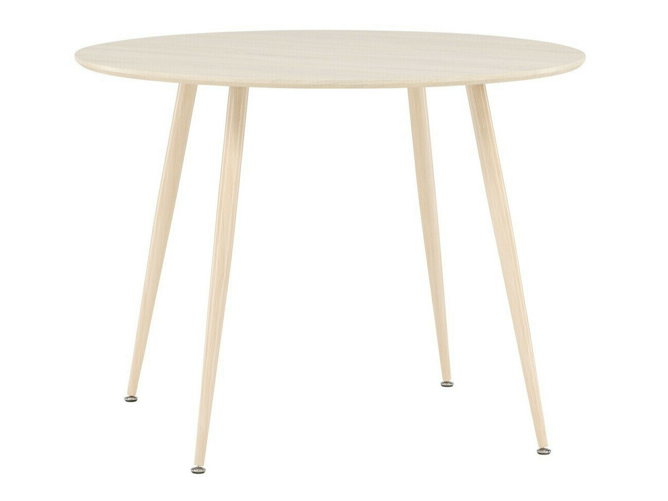 Dining set Dallas 4574