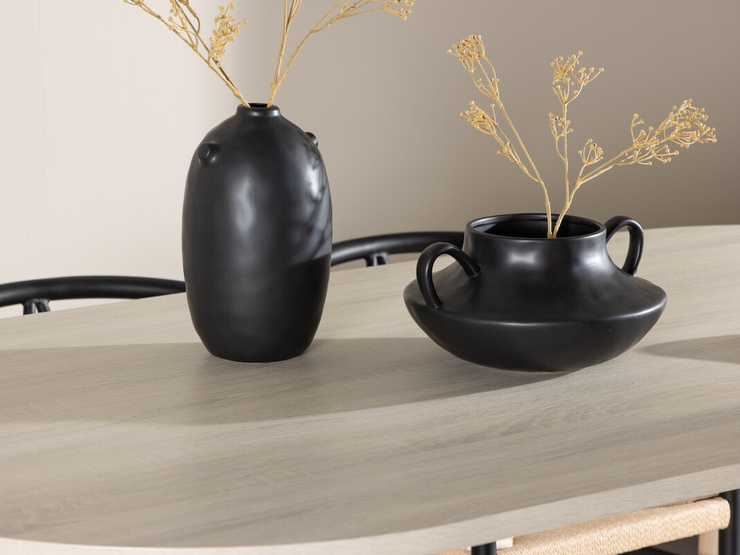 Dining set Dallas 4575