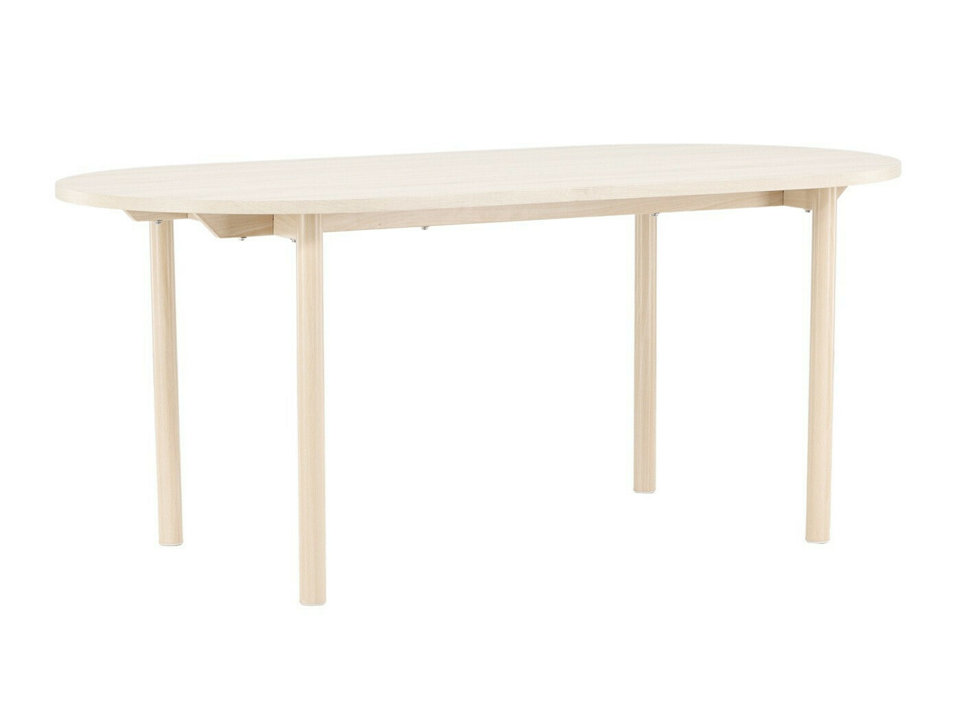 Dining set Dallas 4575