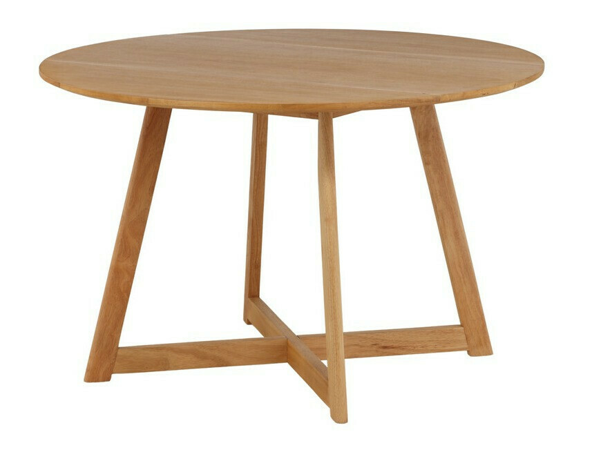 Dining set Dallas 4580