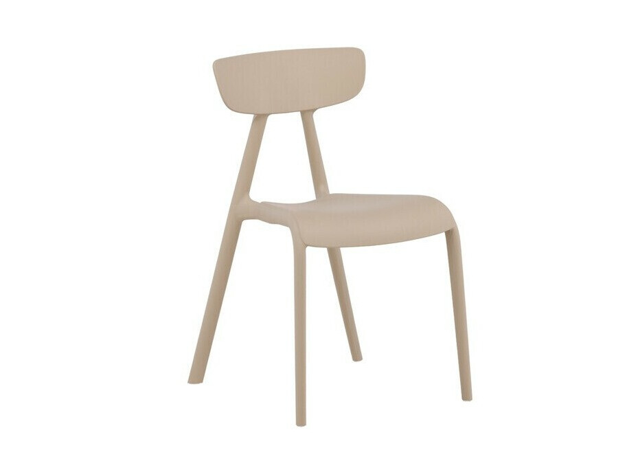 Dining set Dallas 4587