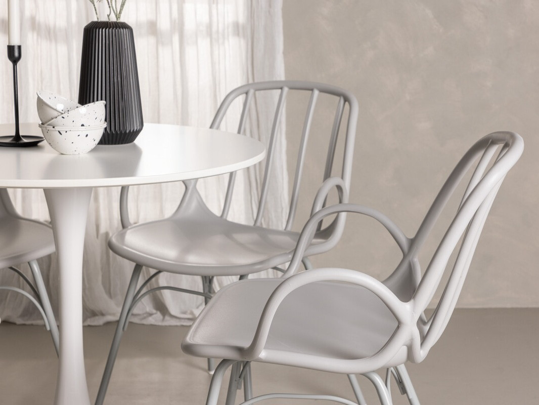 Dining set Dallas 4588