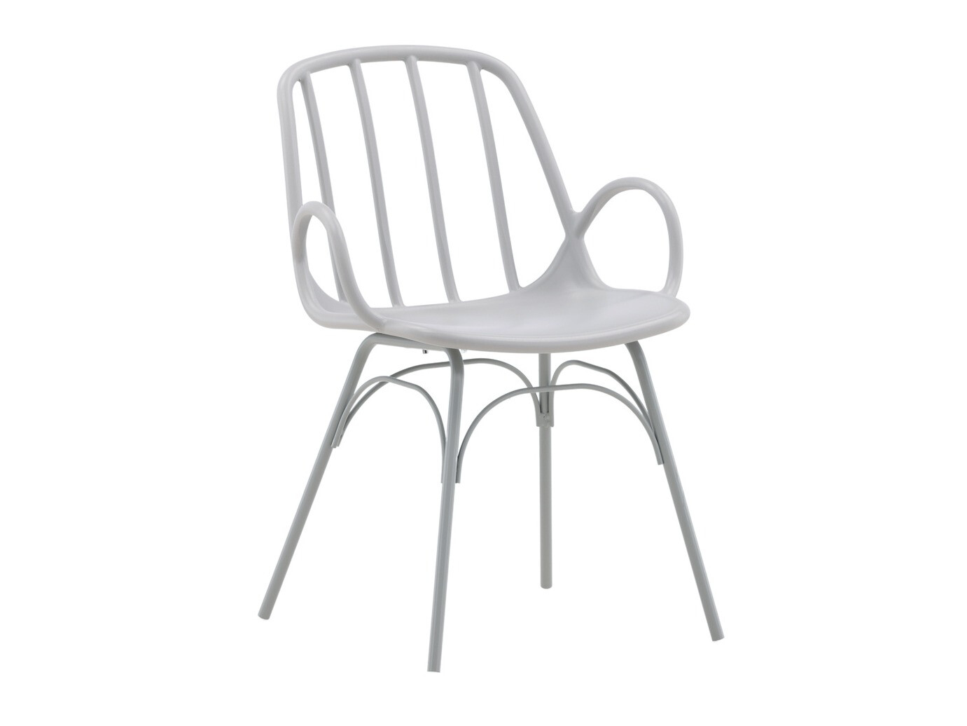 Dining set Dallas 4588