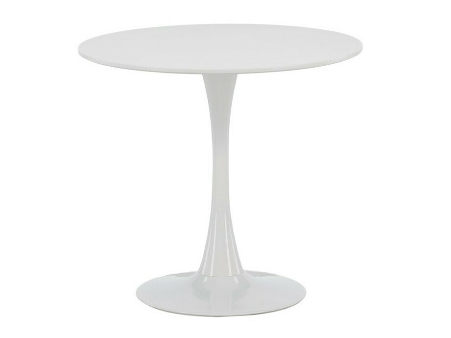 Dining set Dallas 4590 (Brown)