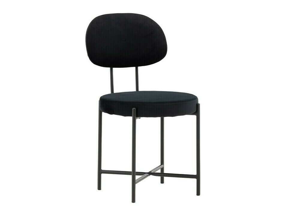 Dining set Dallas 4605 (Dark nut)