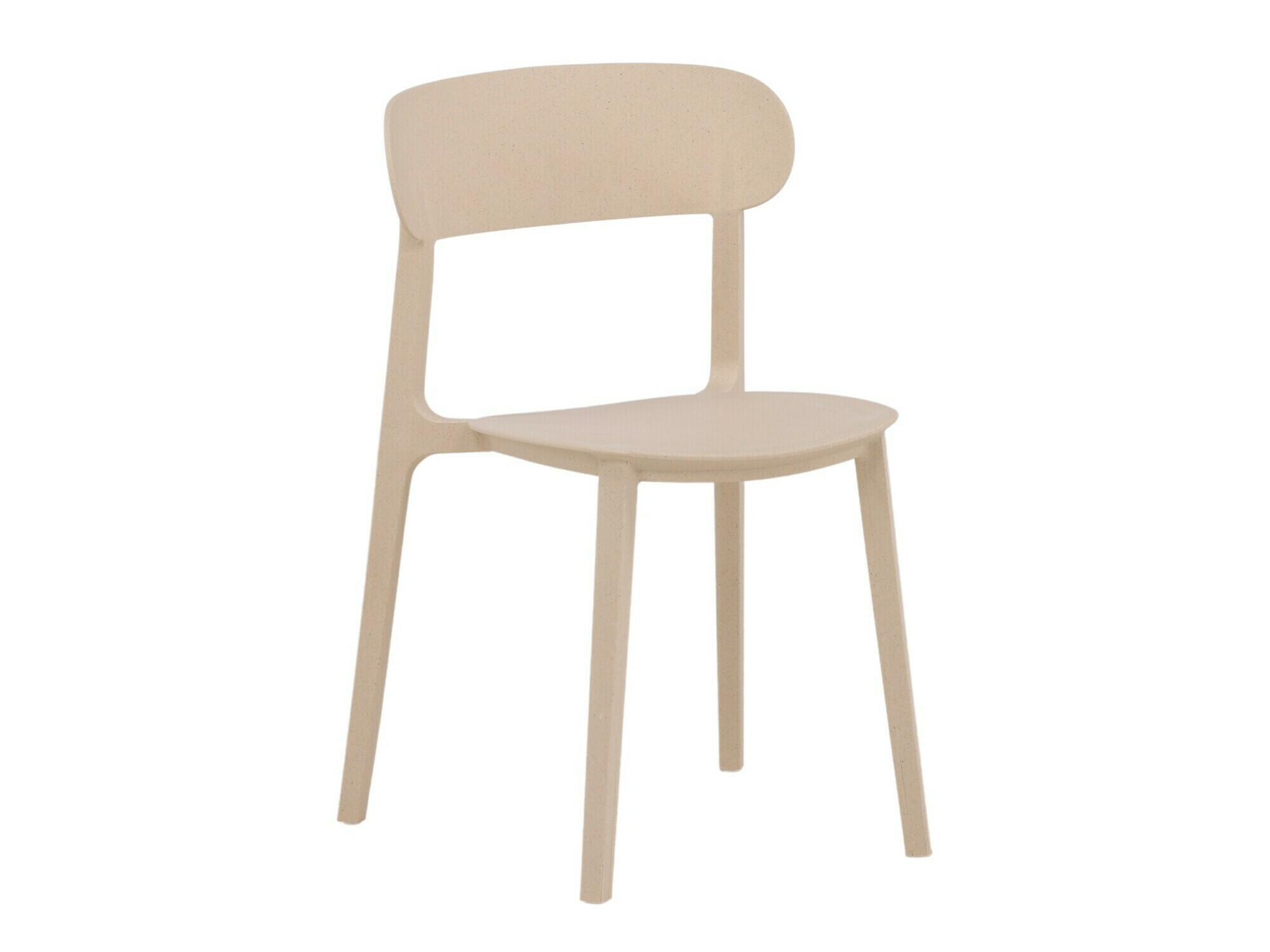 Chair Dallas 3384