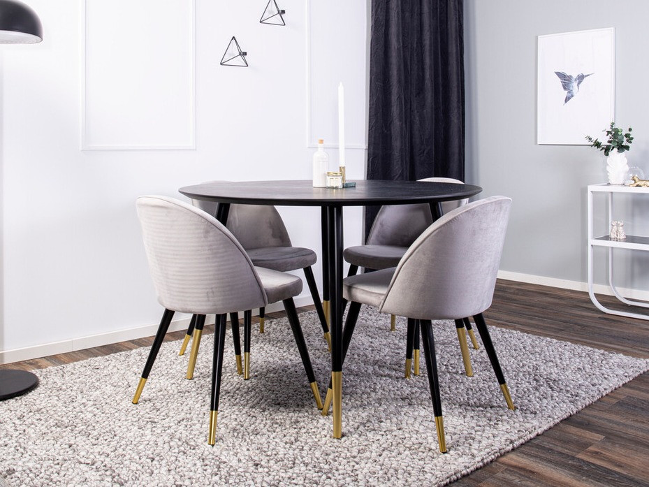 Dining set Dallas 3331