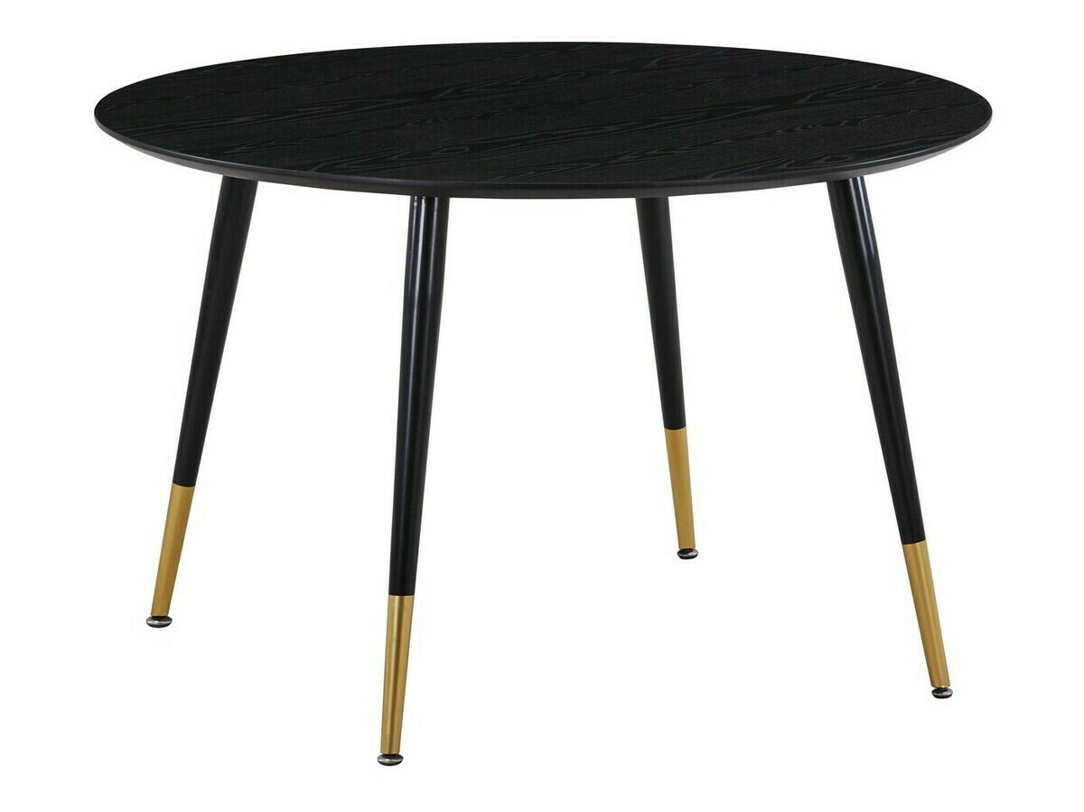 Dining set Dallas 3331