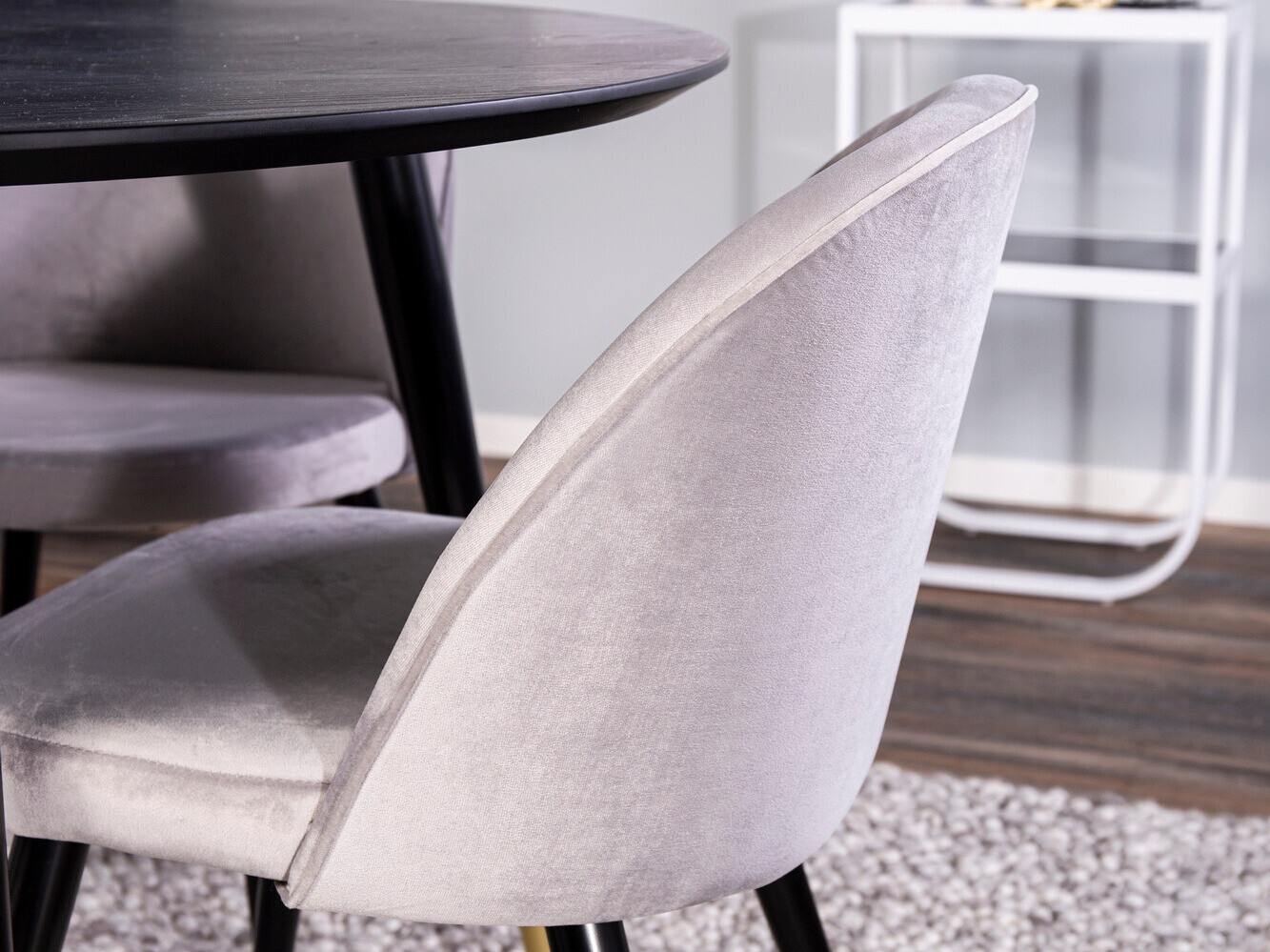 Dining set Dallas 3331