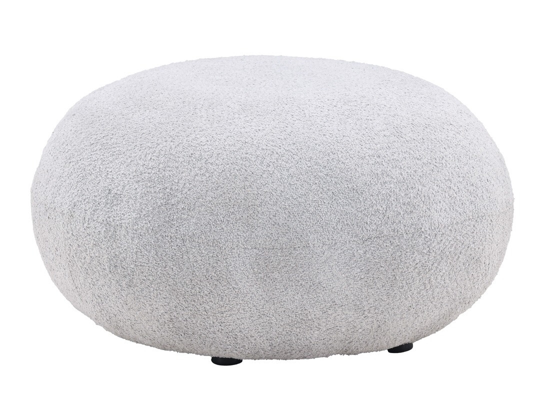 Ottoman Dallas 4601