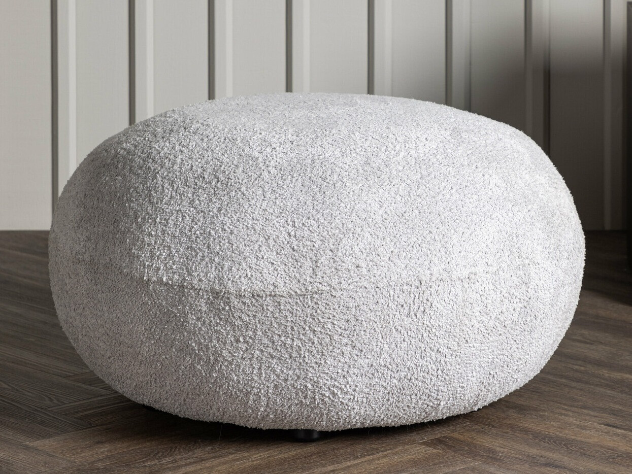 Ottoman Dallas 4601