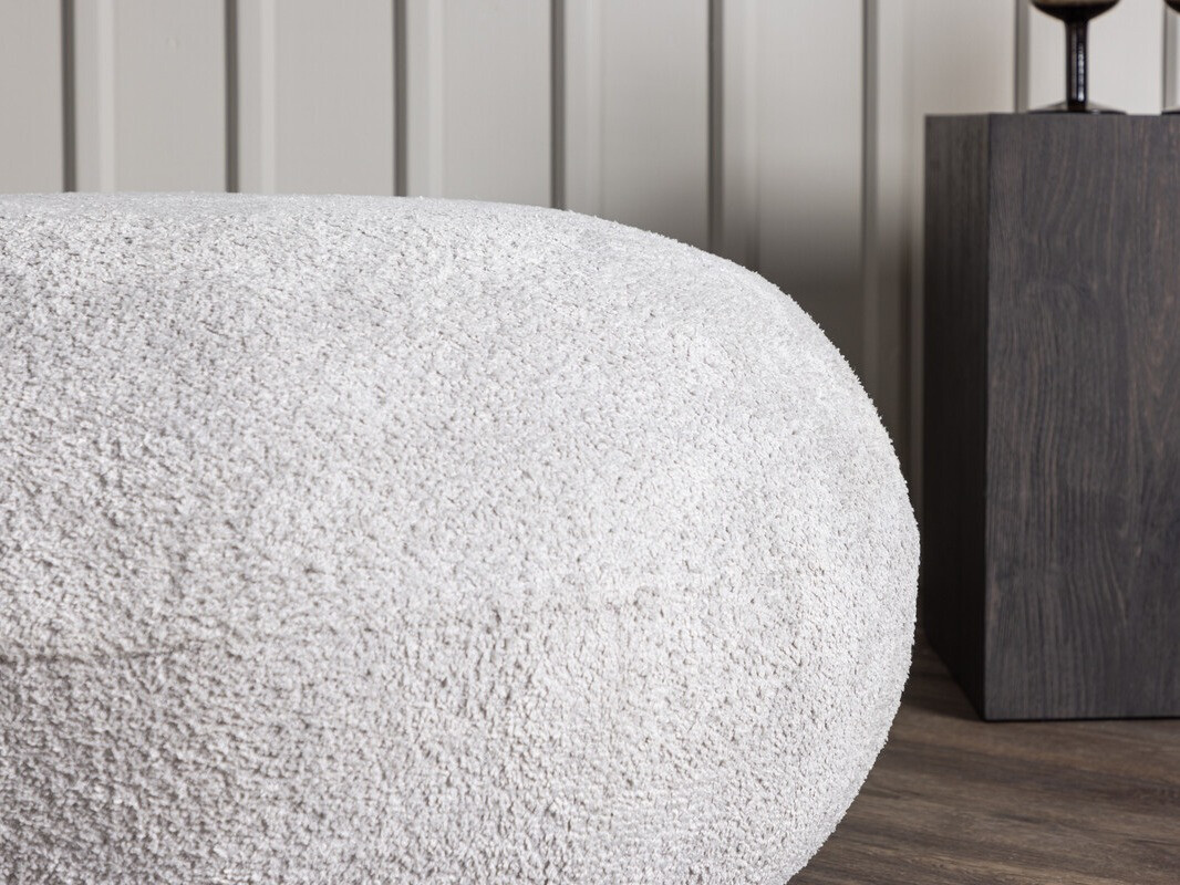 Ottoman Dallas 4601