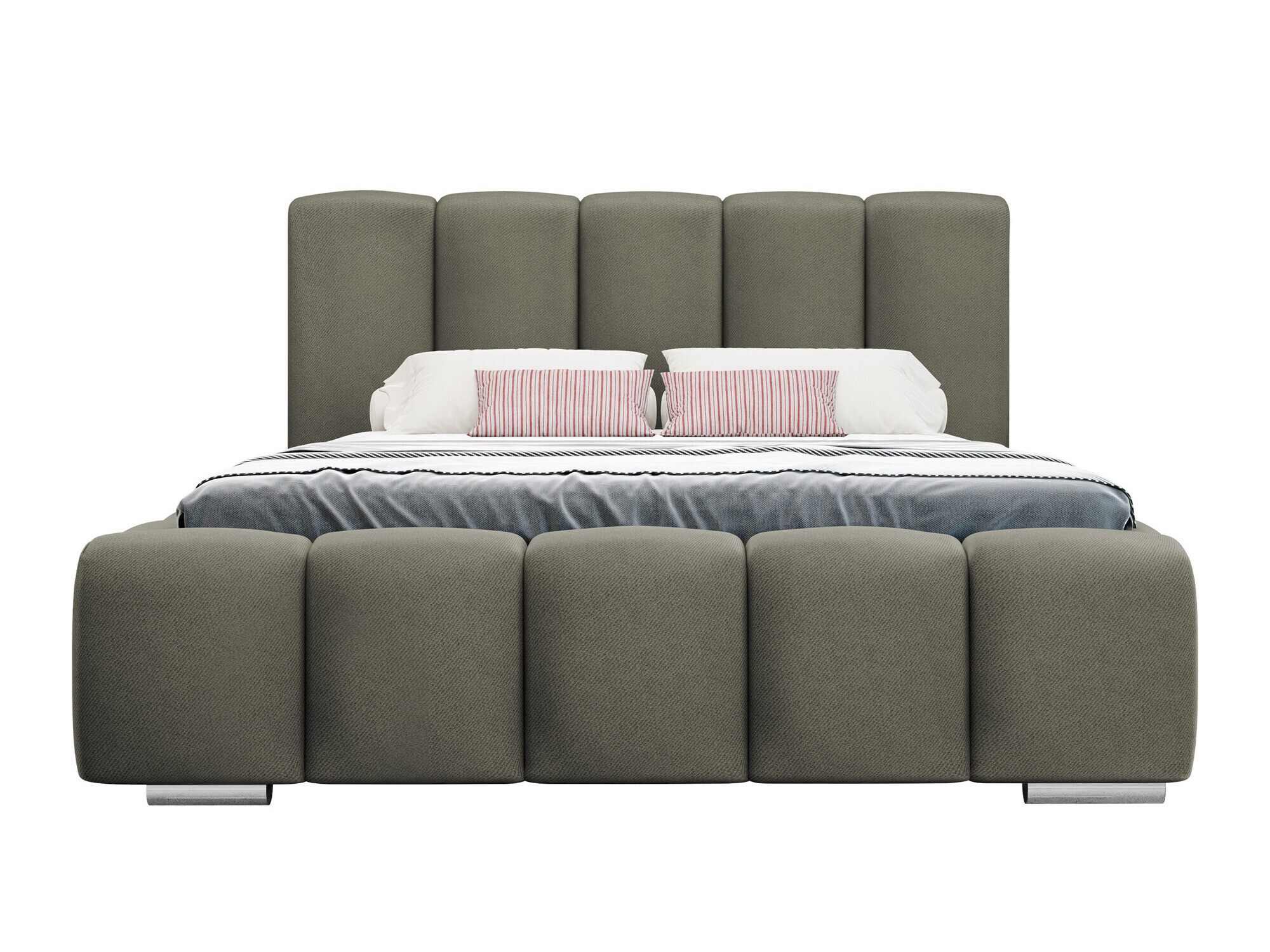 Bed TrendyNest Alceus I (Kronos 46)