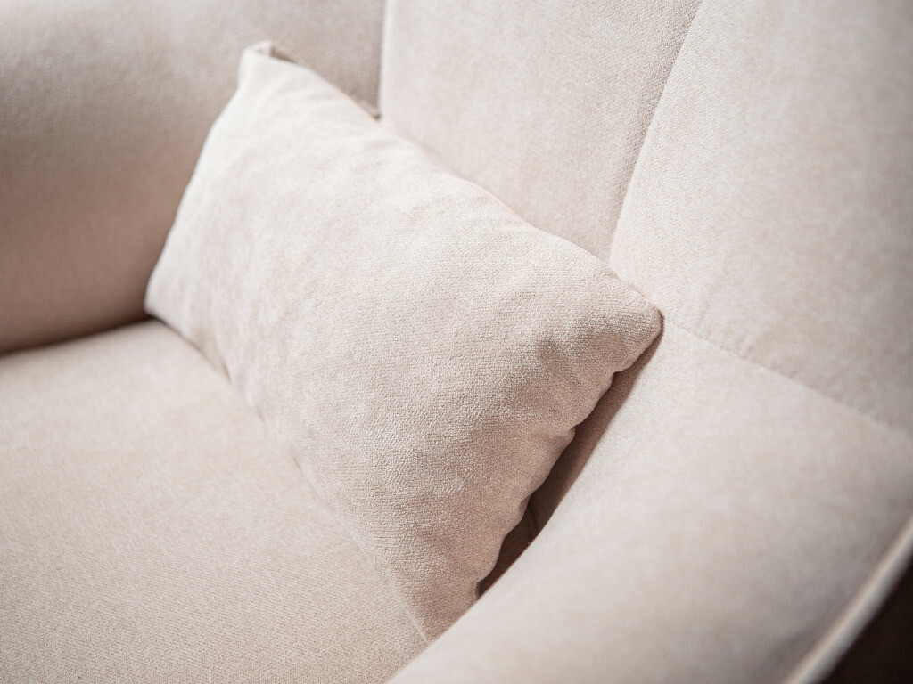 Armchair Comfivo Ulmus (Alfa 01)