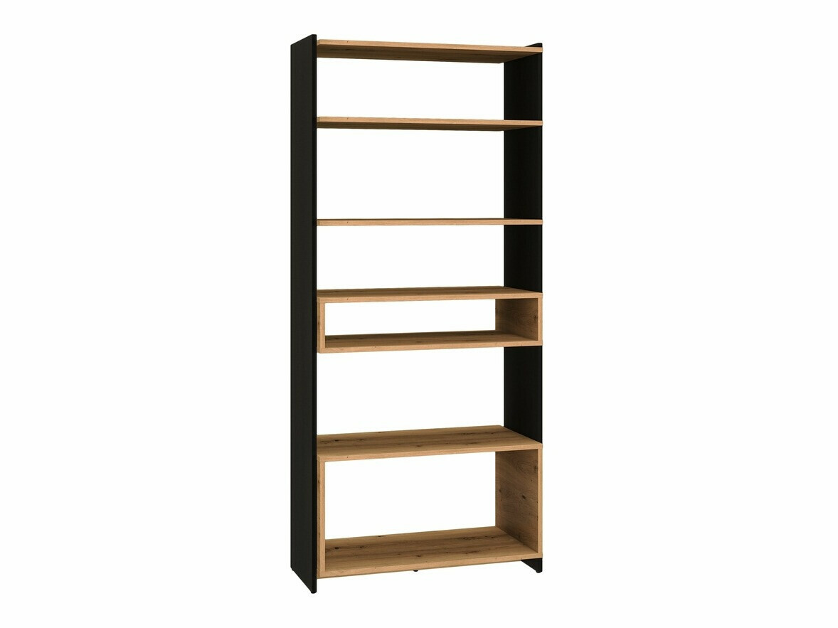 Bookcase Madison 174