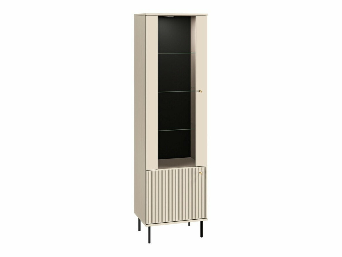 Bookcase Marmeli 101