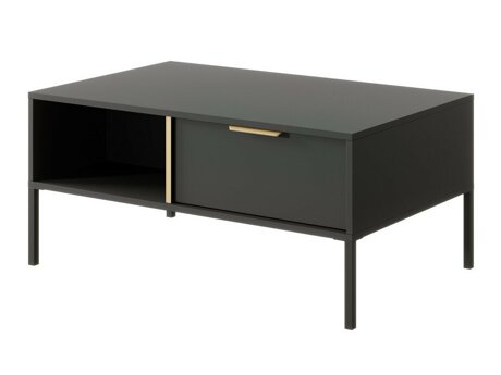 Coffee table Velsoru 107