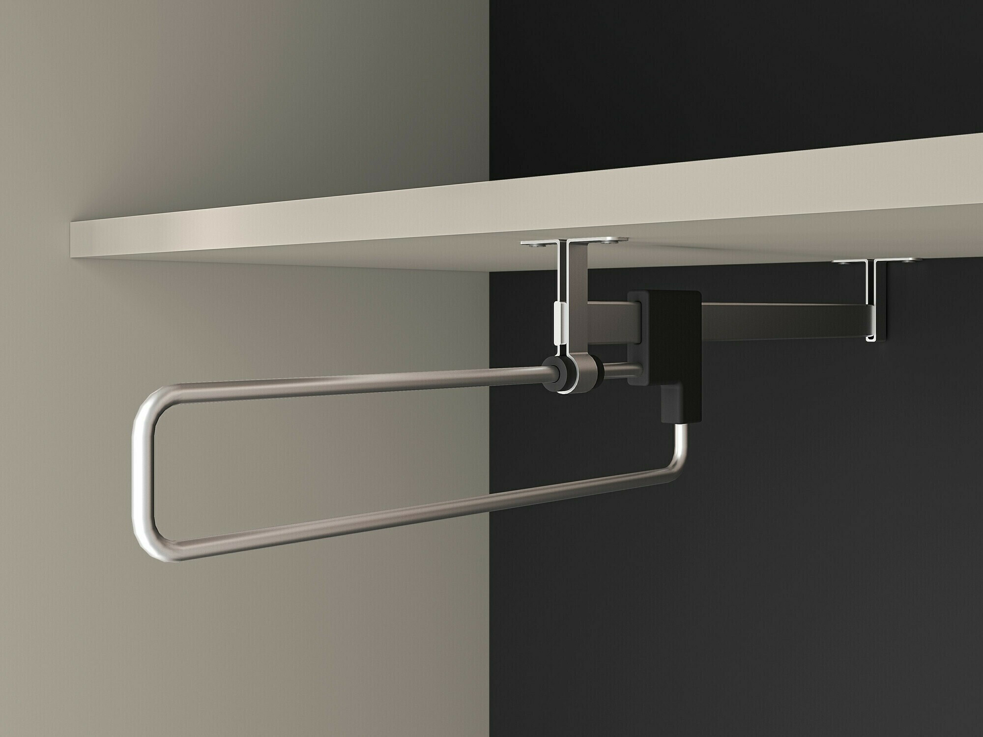 Hallway set Marmeli 125