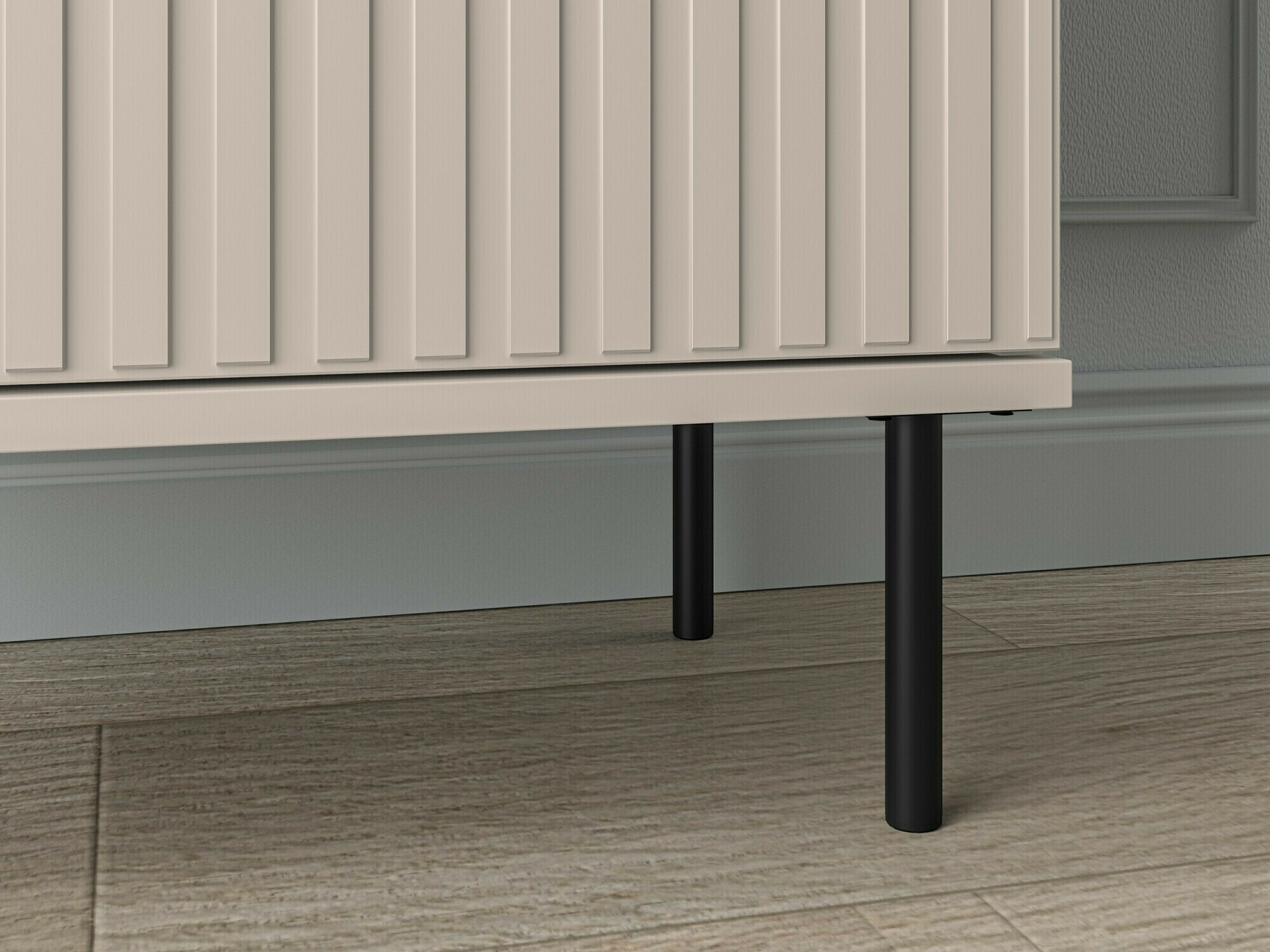 Hallway set Marmeli 125