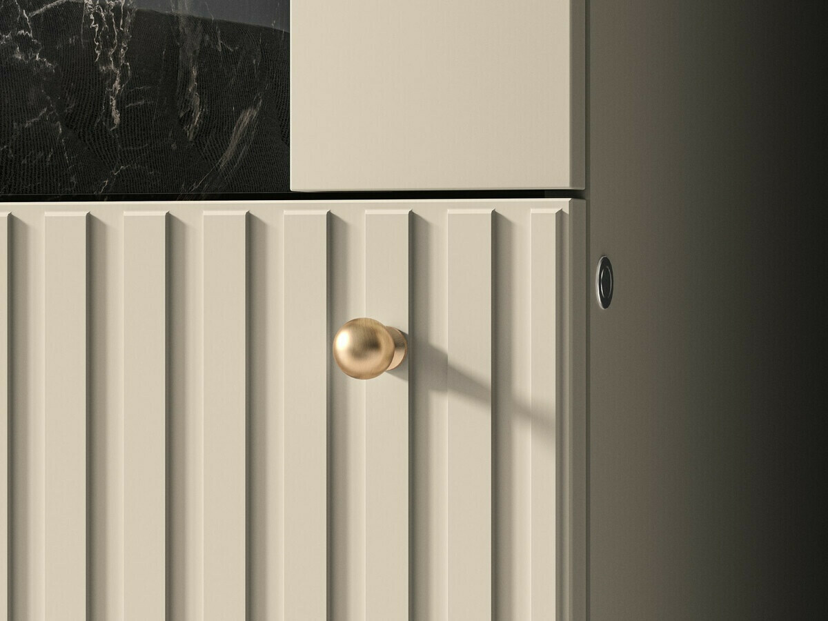 Living room set Marmeli 110