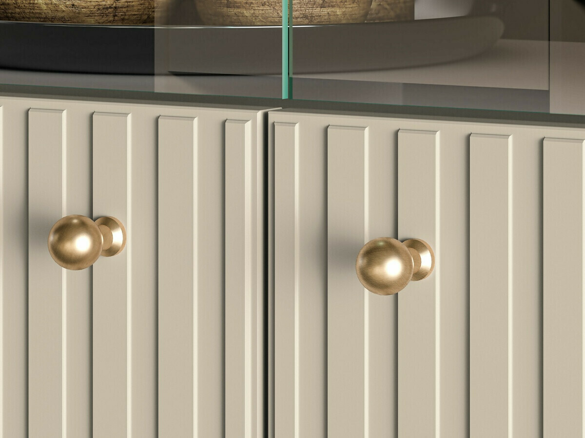 Living room set Marmeli 110