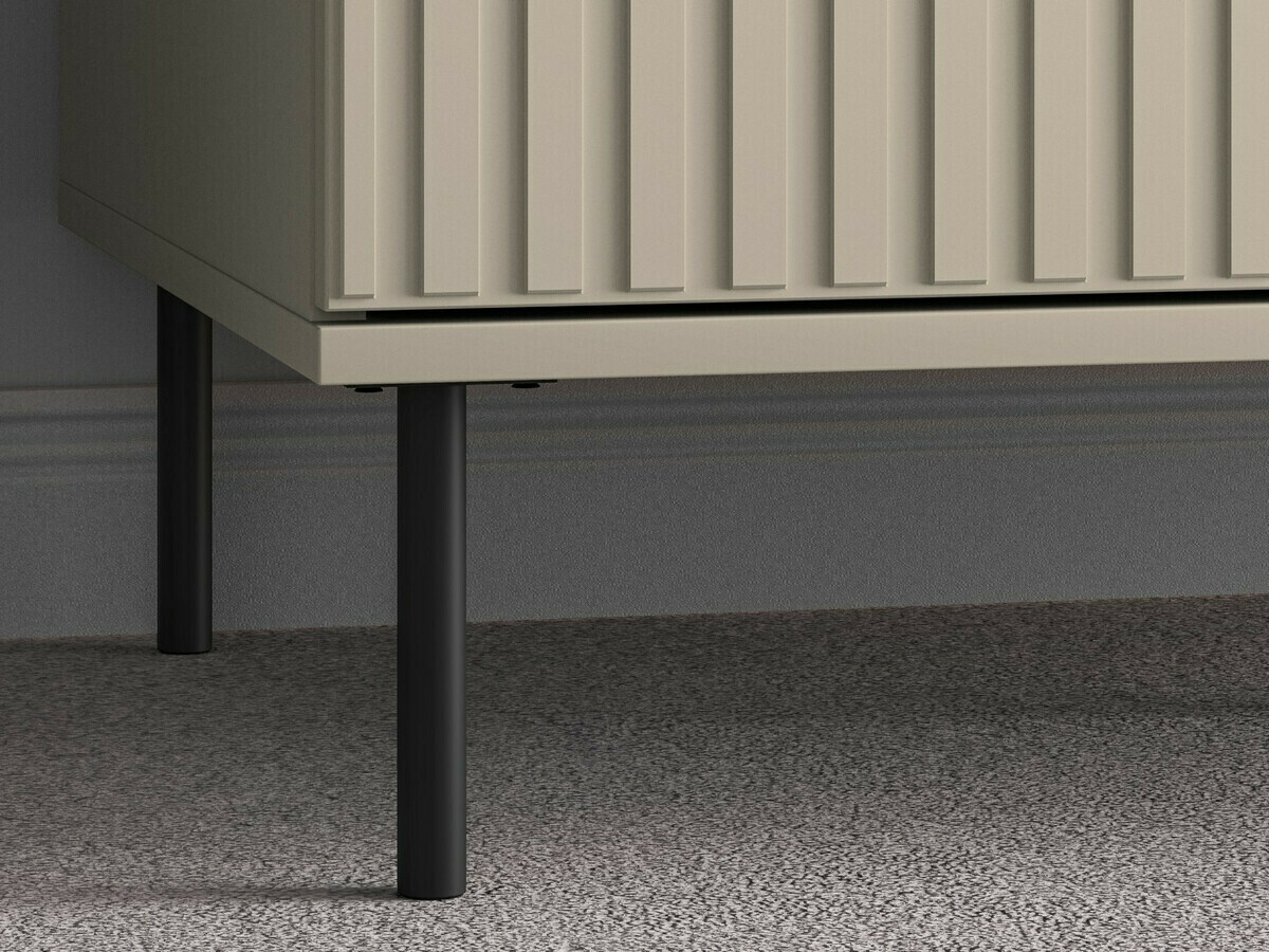 Living room set Marmeli 110