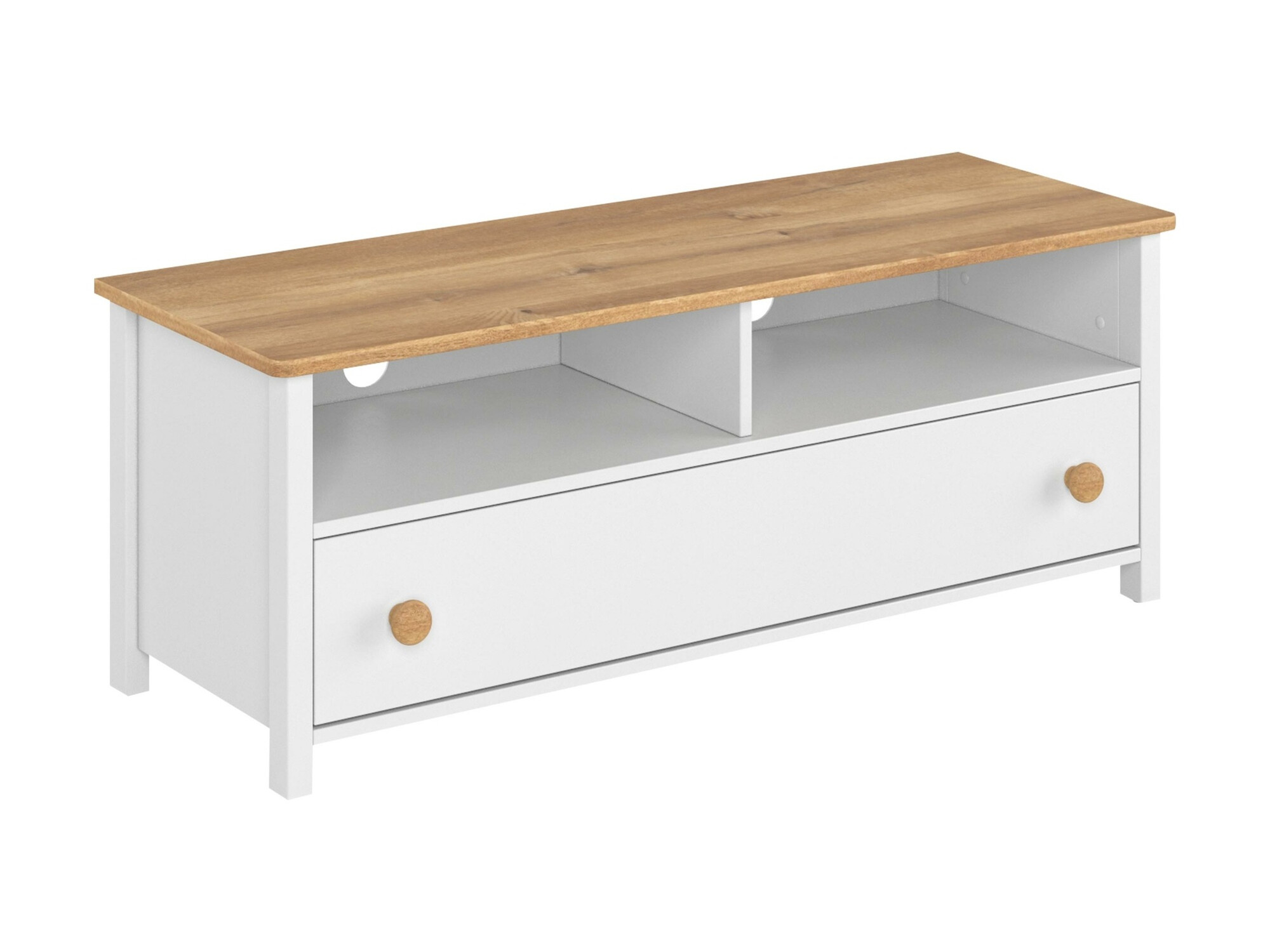 TV stand Fresno 109