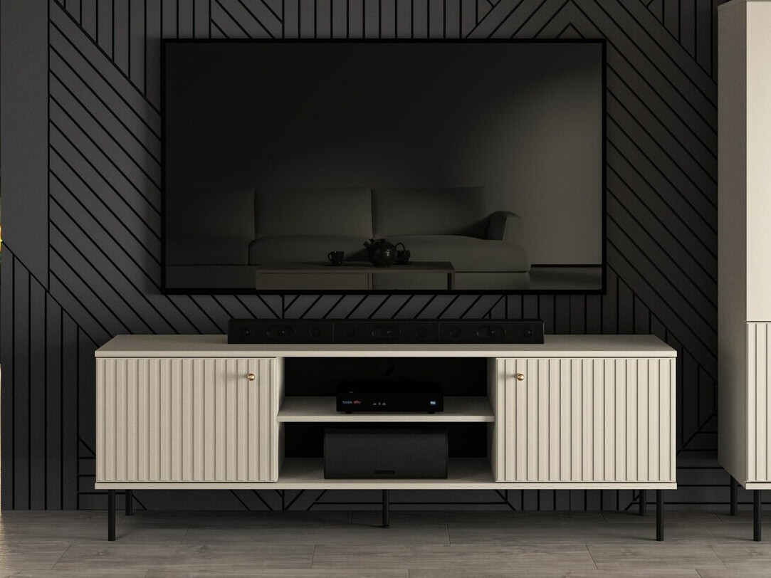 TV stand Marmeli 105