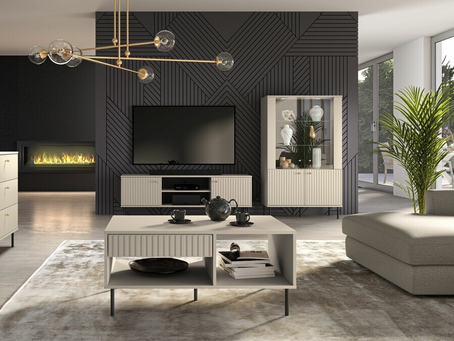 TV stand Marmeli 105