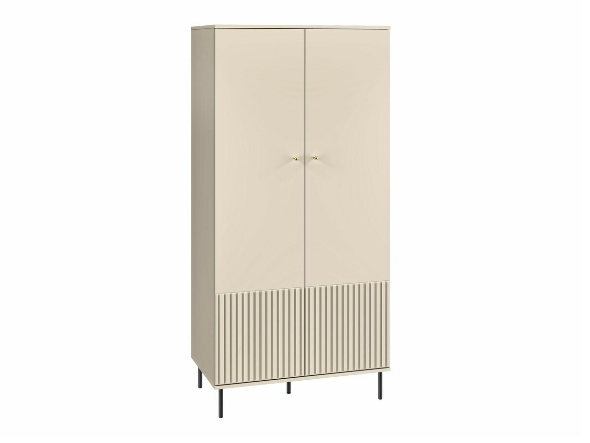 Wardrobe Marmeli 100