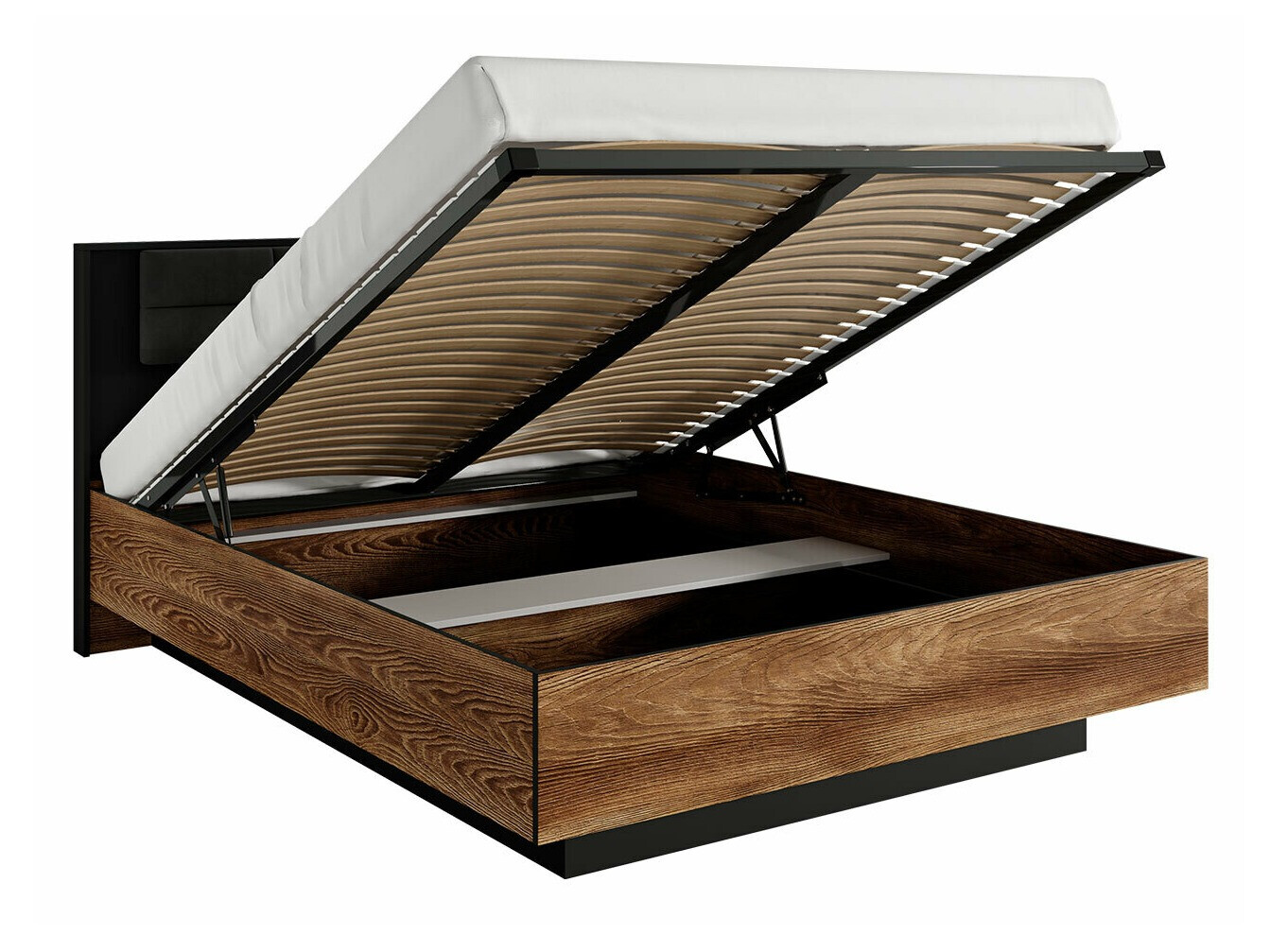 Bed Flodale 103 (Available)