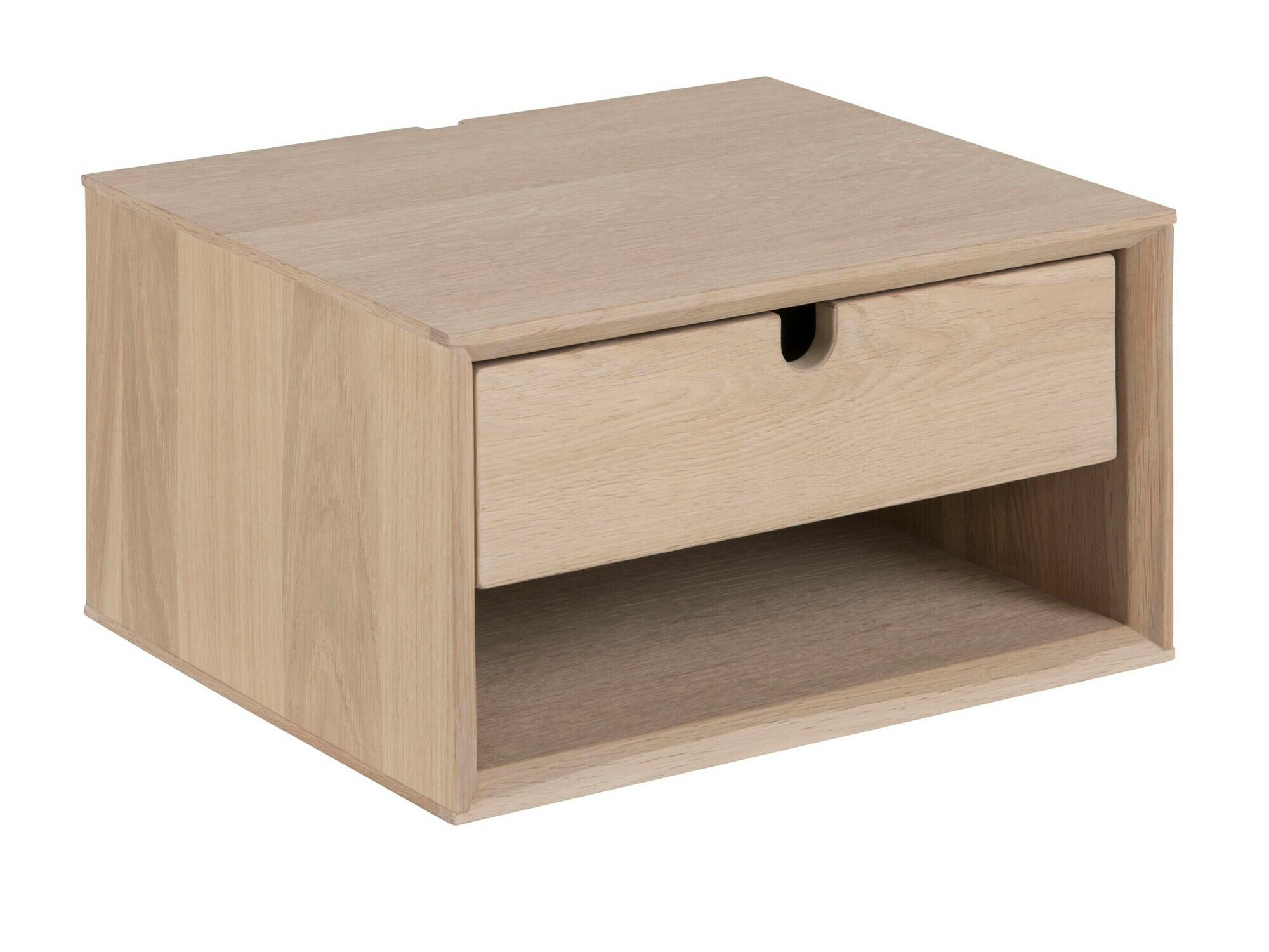 Bedside table Norsica 234