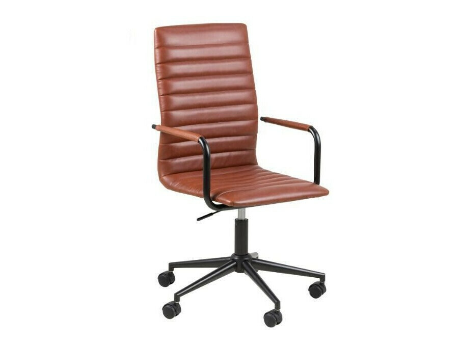 Office chair Norsica 151