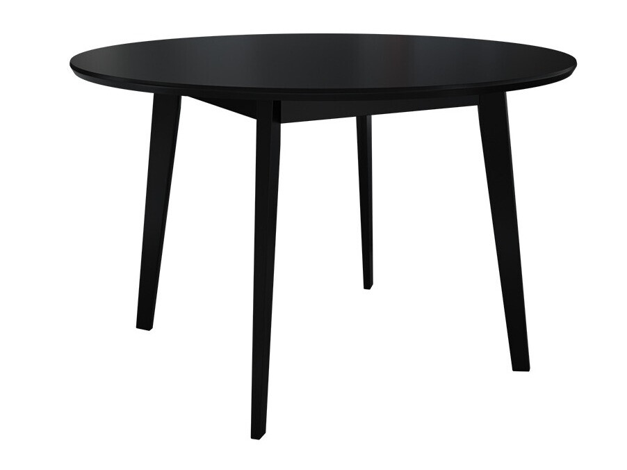 Dining set Racine 136