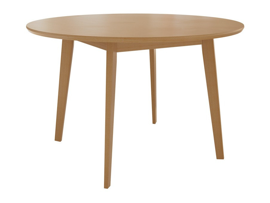 Dining set Racine 136
