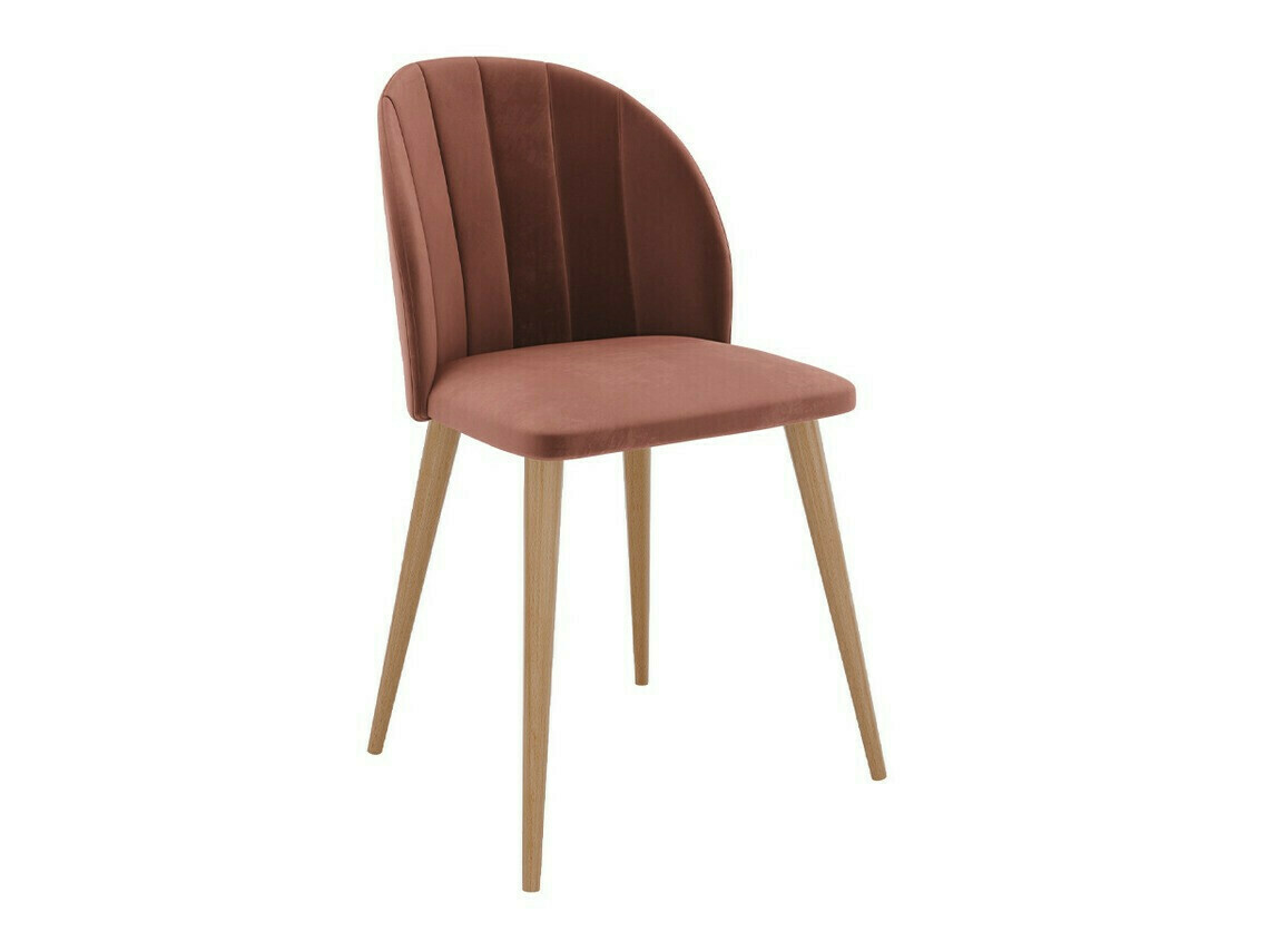 Dining set Racine 136