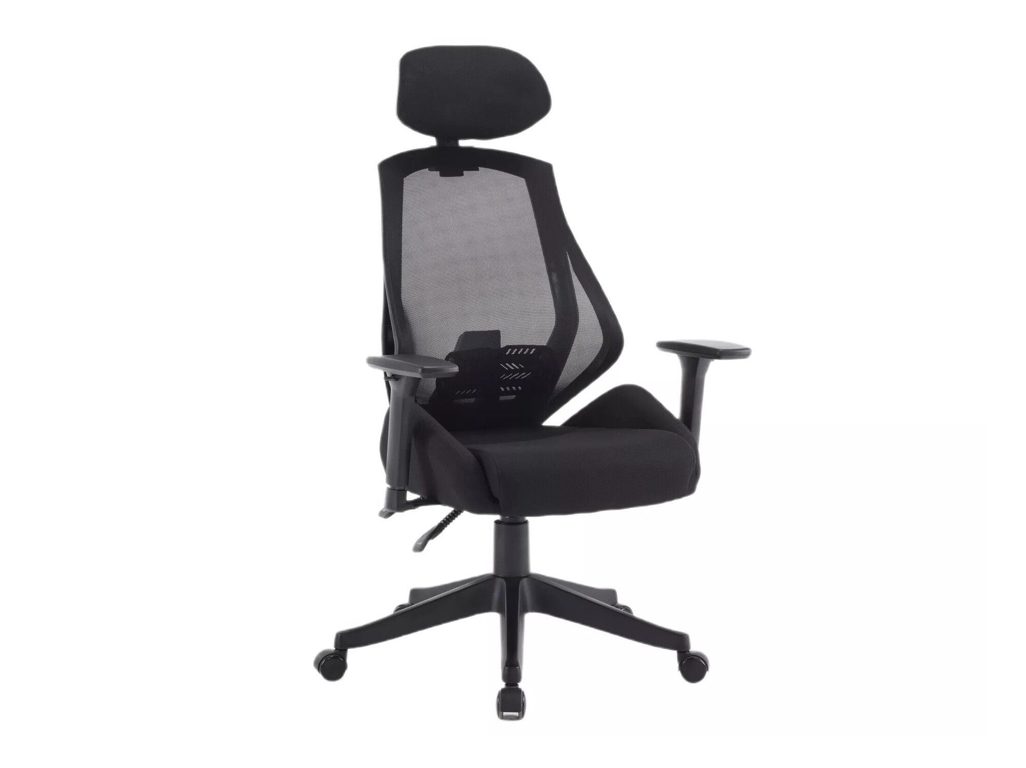 Office chair Detroit 648
