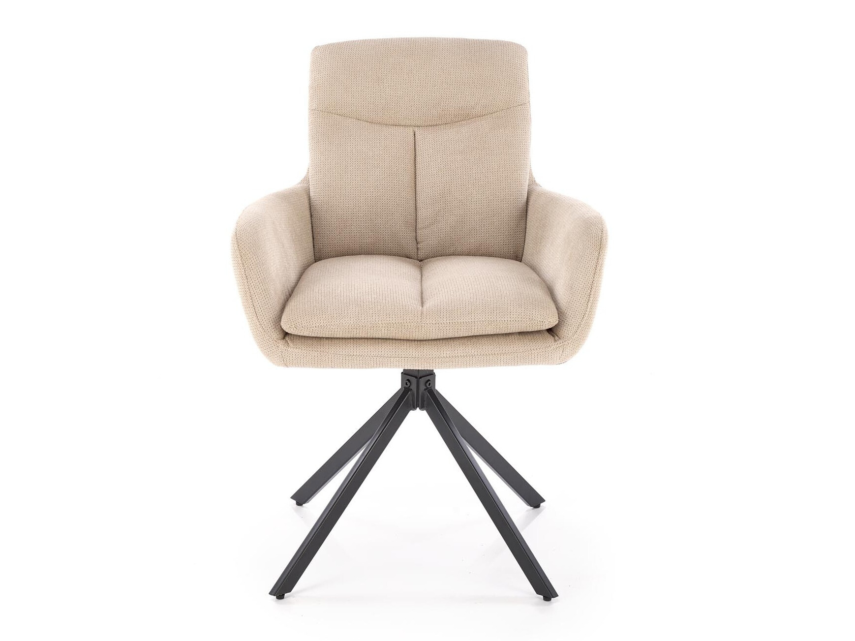 Chair Houston 1872 (Beige)
