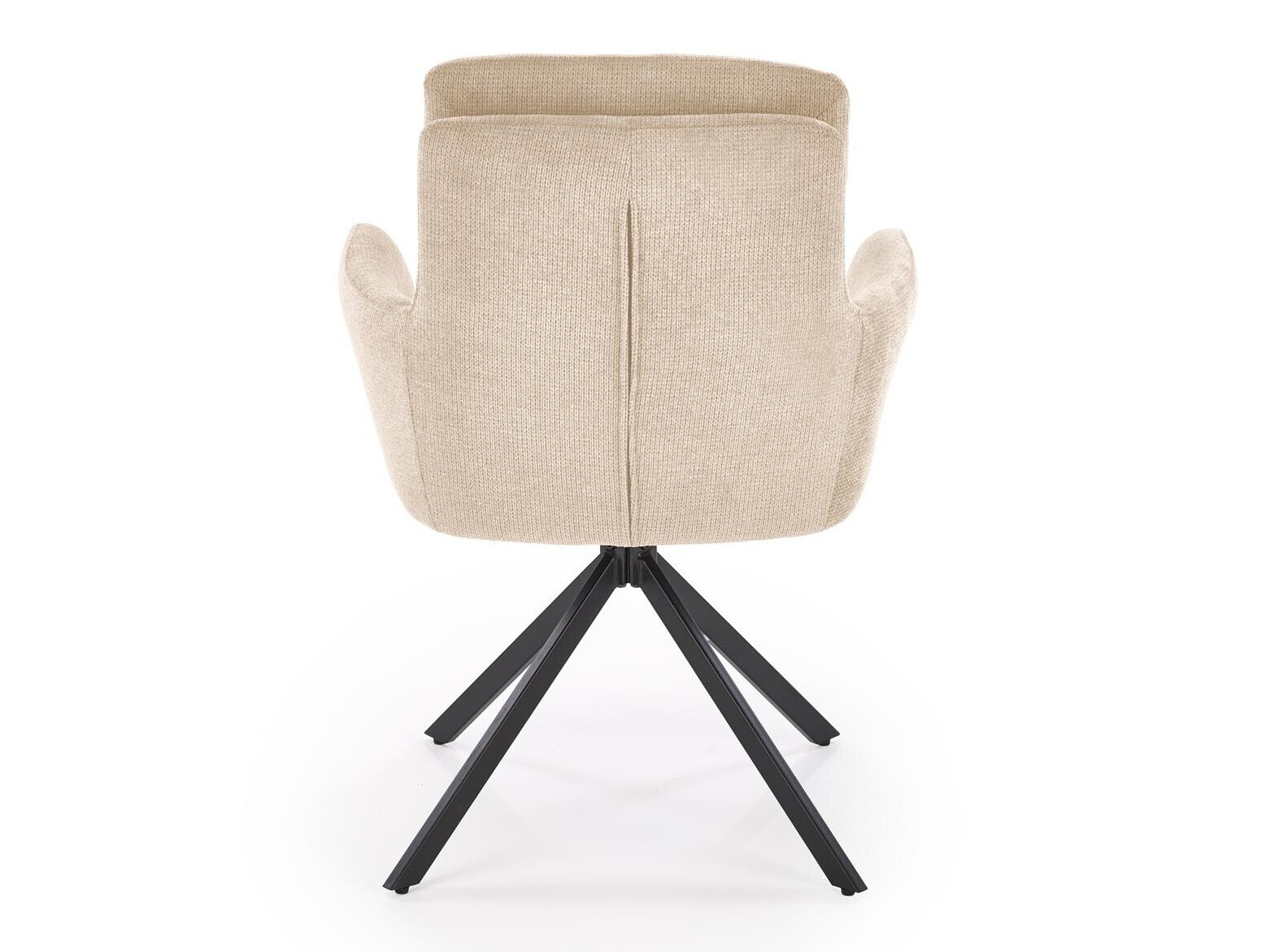 Chair Houston 1872 (Beige)