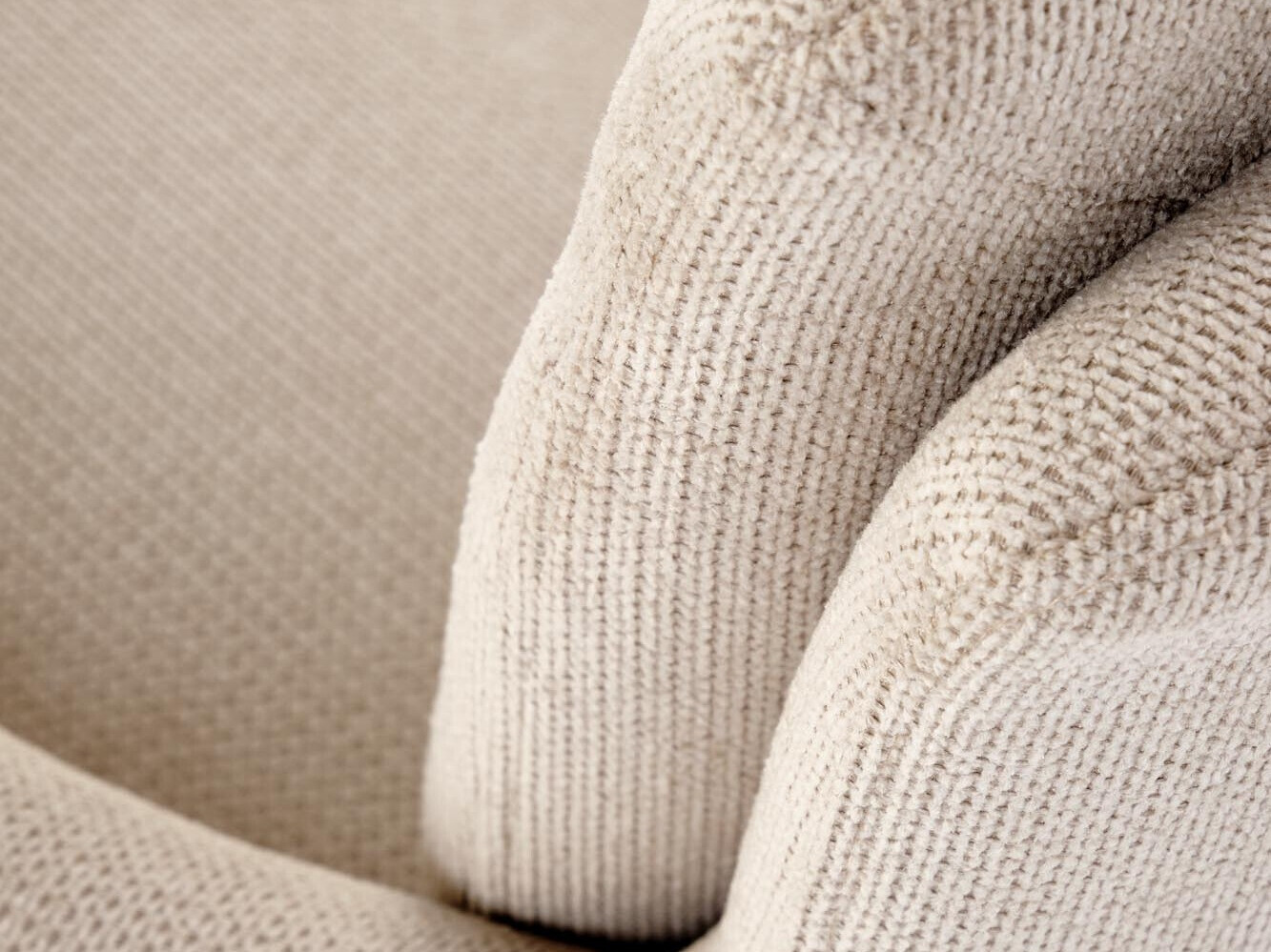 Chair Houston 1872 (Beige)