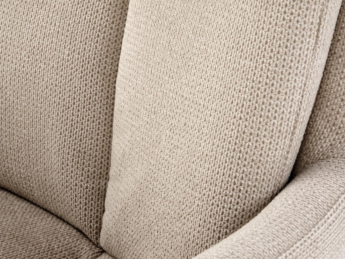 Chair Houston 1872 (Beige)