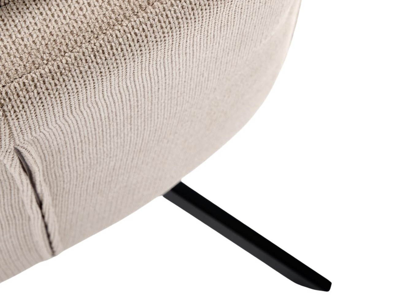 Chair Houston 1872 (Beige)
