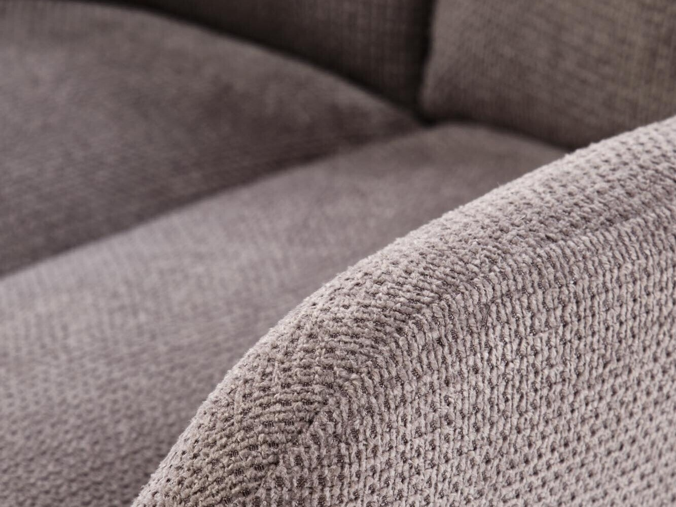 Chair Houston 1872 (Grey)