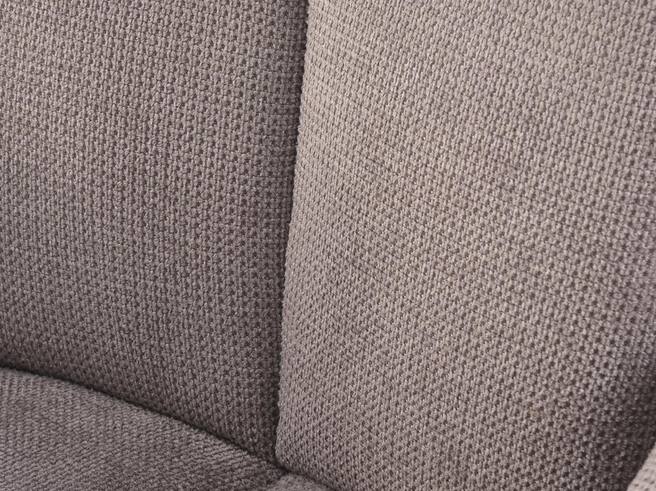 Chair Houston 1872 (Grey)