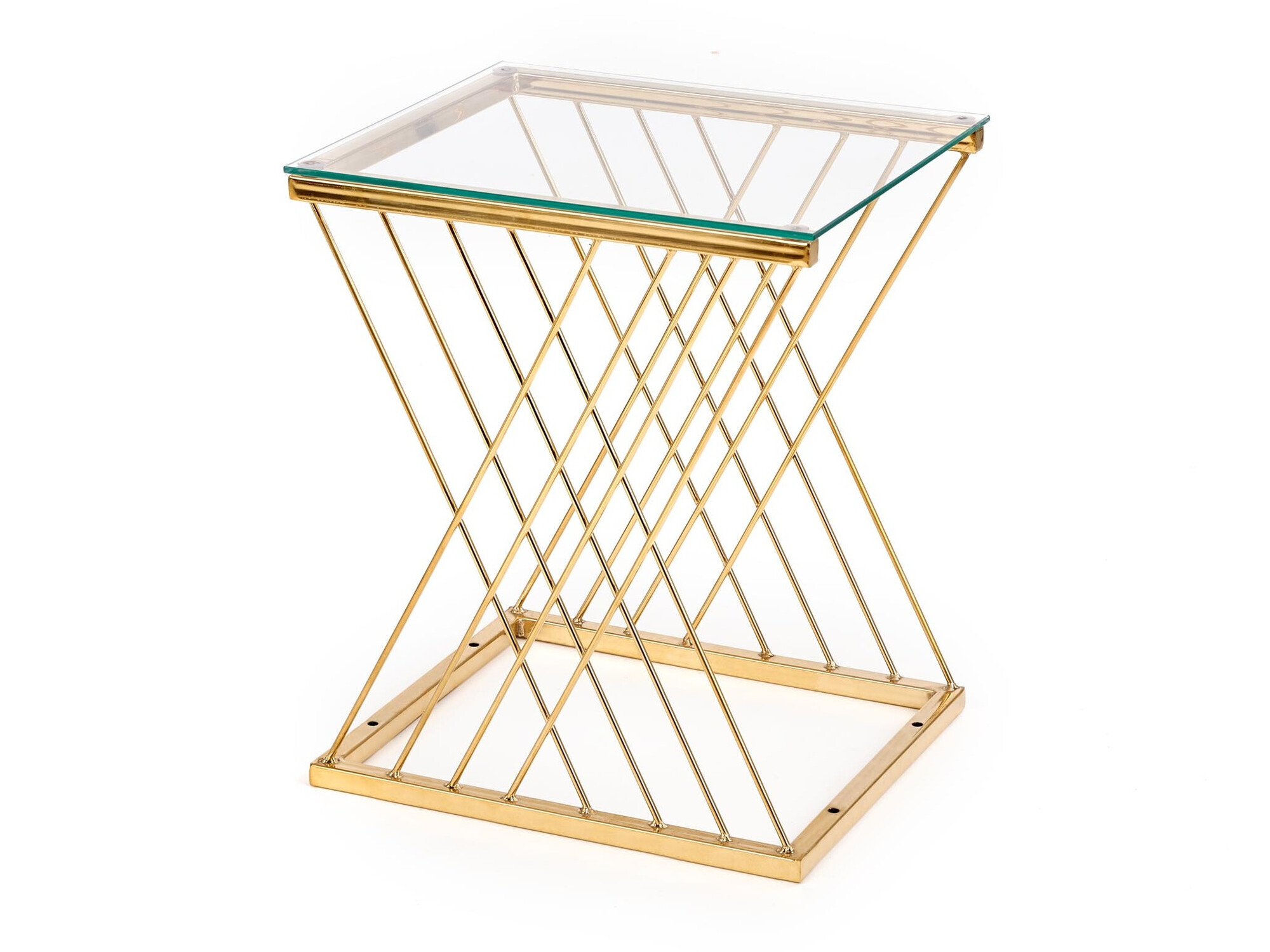 Coffee table Houston 1873